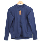 AMERICAN BRAND ZIPPER
