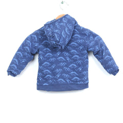 AMERICAN BRAND ZIPPER