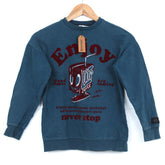 American Brand