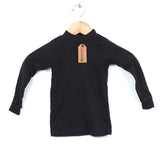 AMERICAN BRAND SWEAT SHIRT