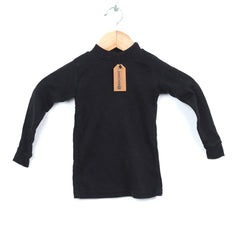 AMERICAN BRAND SWEAT SHIRT