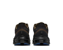 Pegasus Premium "Dark Hazel
