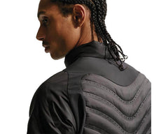 ACG "Lava Loft" "Black
