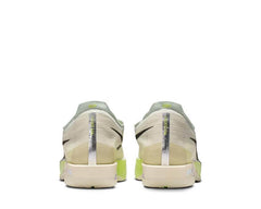 Zoomx Streakfly 2 "Sea Glass