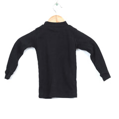AMERICAN BRAND SWEAT SHIRT