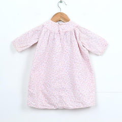 AMERICAN BRAND DRESS