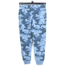AMERICAN BRAND TROUSER