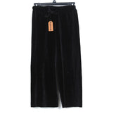 AMERICAN BRAND TROUSER