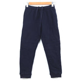AMERICAN BRAND TROUSER