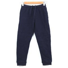 AMERICAN BRAND TROUSER