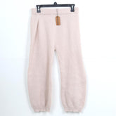 AMERICAN BRAND TROUSER