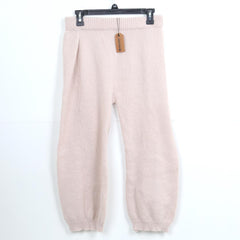 AMERICAN BRAND TROUSER