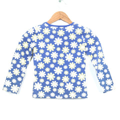 AMERICAN BRAND SWEAT SHIRT
