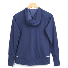AMERICAN BRAND ZIPPER