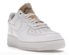 Air Force 1 Low '07 LX Bling (W)