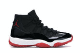 11 Retro Playoffs Bred (2019)