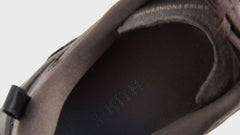 Running Cloudswift K-Tech 2 Kith Thorn Ganache