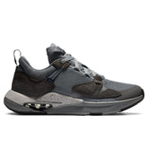 Cadence x Fragment - Particle Grey/Iron Grey