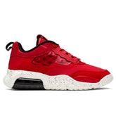 Max 200 - Fire Red/Black/Sail