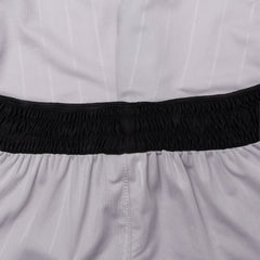 Jumpman Diamond Short - Atmosphere Grey/Black