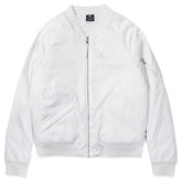 Sportswear Women's Wings MA-1 Jacket - White