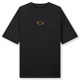 x Travis Scott Men's T-Shirt - Dark Smoke Grey