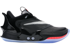 Adapt BB 2.0 Black (US Charger) (WORN)