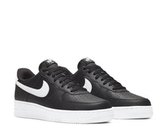 Air Force 1 '07 "Black