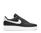 Air Force 1 '07 "Black