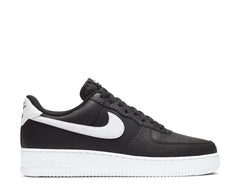 Air Force 1 '07 "Black