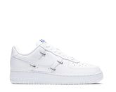 Air Force 1 '07 LX