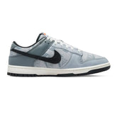 Dunk Low SE 'Copy Paste' (2022)