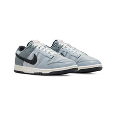 Dunk Low SE 'Copy Paste' (2022)