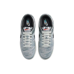 Dunk Low SE 'Copy Paste' (2022)