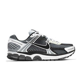 Zoom Vomero 5 SE SP Dark Grey
