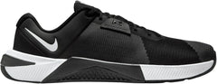 Metcon 10 Black White