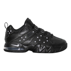 Air Max 2 CB '94 Low Supreme Black