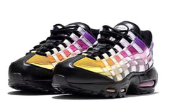 Air Max 95 Woven Summerhouse OG