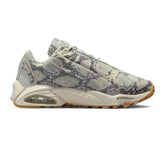Hot Step Air Terra 'Drake NOCTA Snakeskin' (2023)