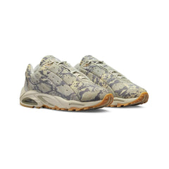 Hot Step Air Terra 'Drake NOCTA Snakeskin' (2023)