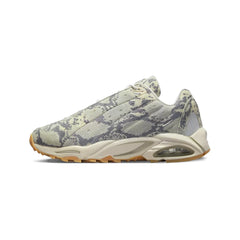 Hot Step Air Terra 'Drake NOCTA Snakeskin' (2023)