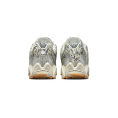 Hot Step Air Terra 'Drake NOCTA Snakeskin' (2023)