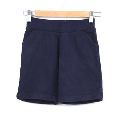 AMERICAN BRAND SHORTS