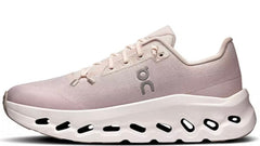 Running Cloudtilt Pearl Fade (Women’s)