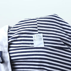American Brand