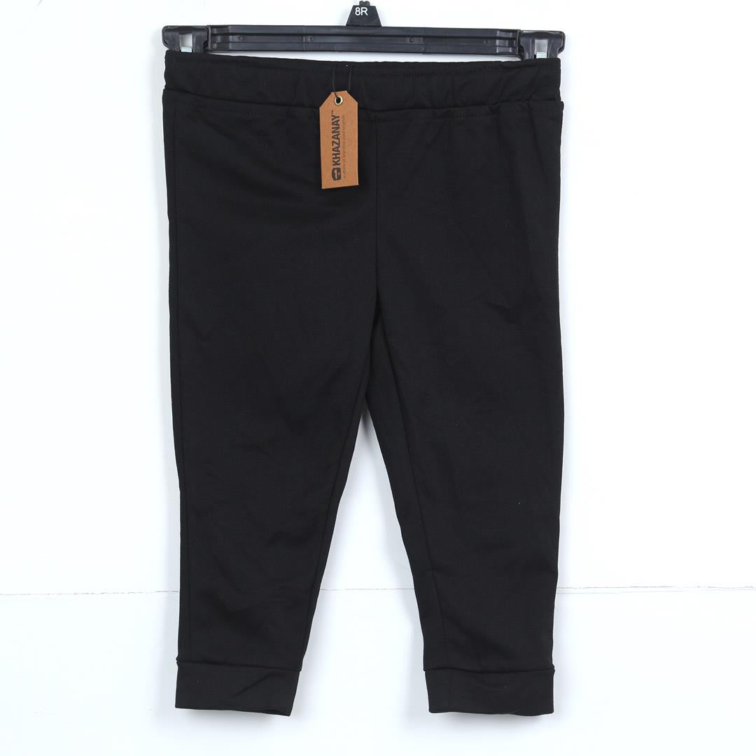 AMERICAN BRAND TROUSER