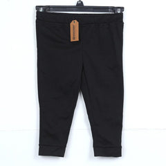 AMERICAN BRAND TROUSER