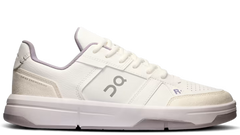 The Roger Clubhouse White Fade (Women's)