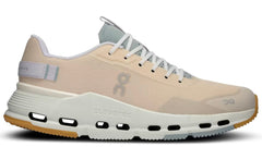 Cloudnova Form 2 "Dew & Mineral" (Women's)