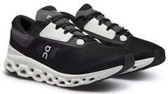 Cloudstratus 3 Black Frost (M)